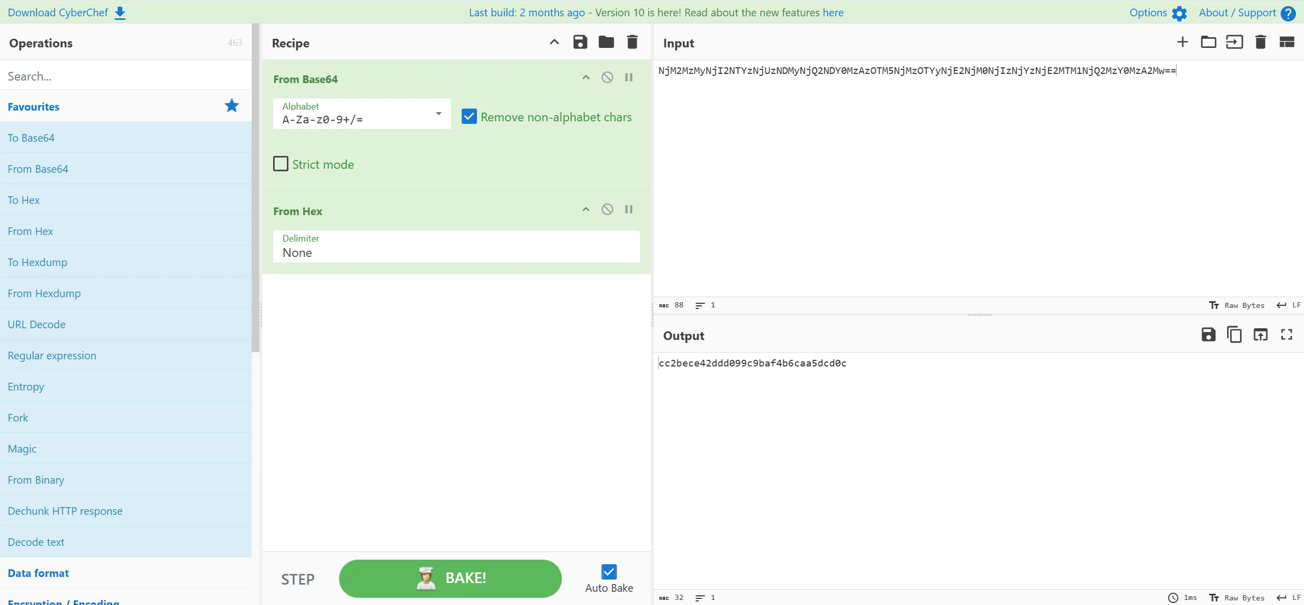 image-20251001193728323