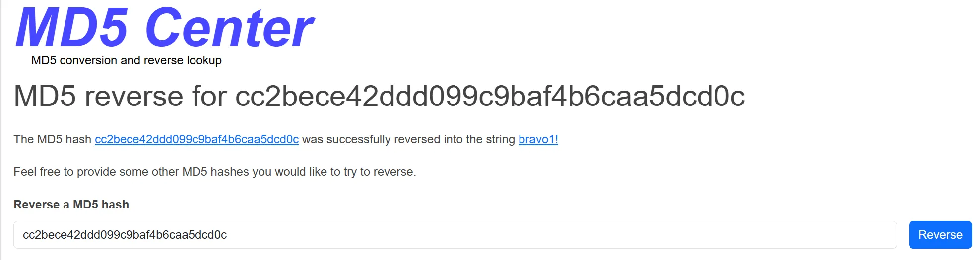 image-20251001193832231