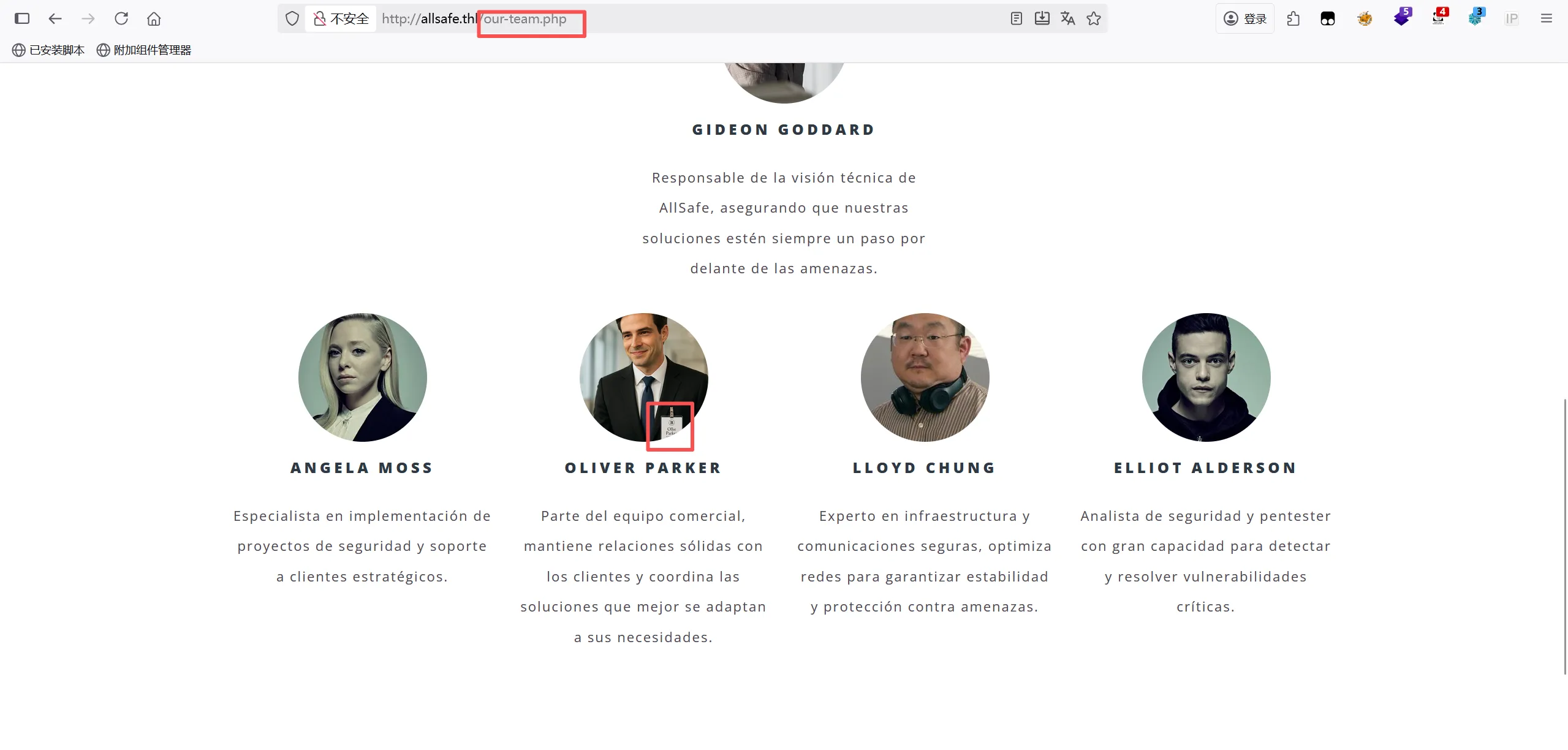 image-20251019113726312