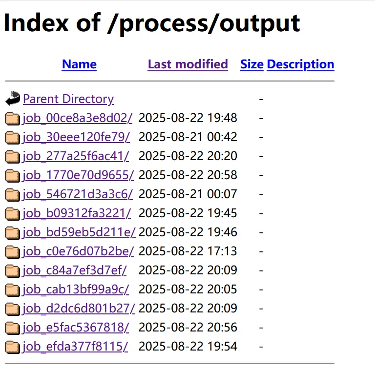 image-20251019114437353