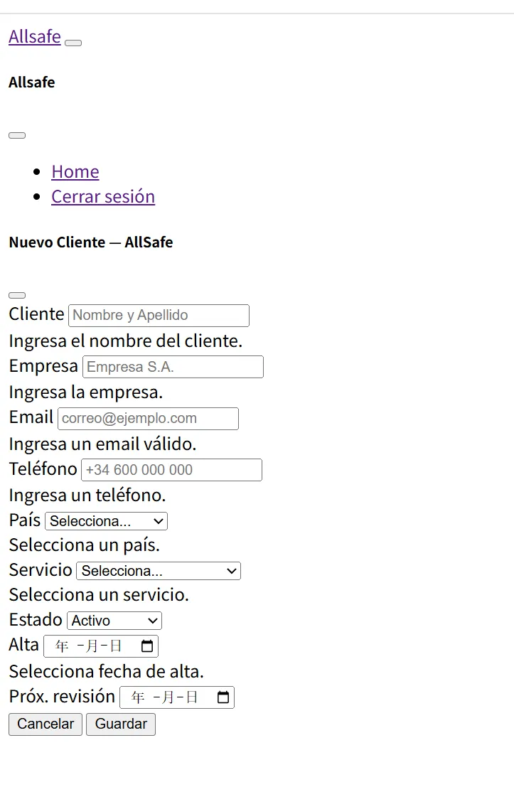 image-20251019115848173