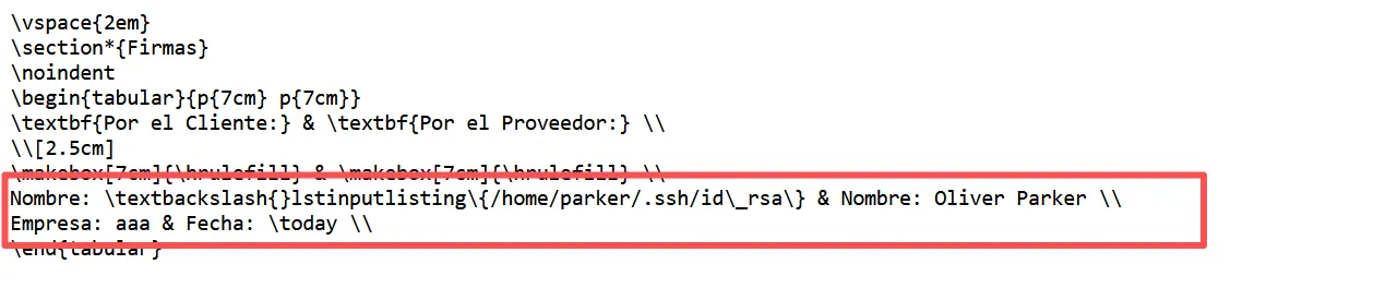 image-20251019121410361