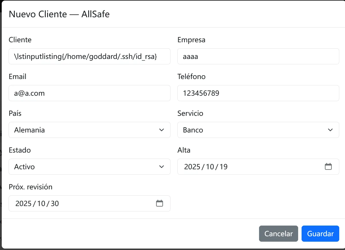 image-20251019120804269