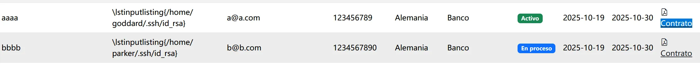 image-20251019120956589