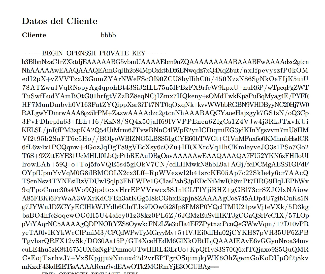 image-20251019121518491