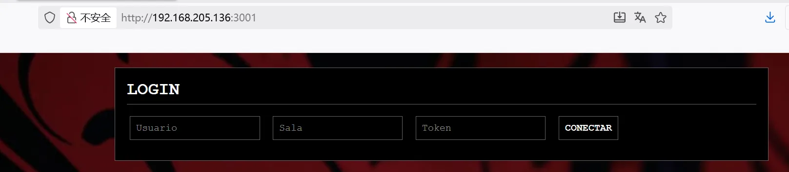 image-20251019130446534