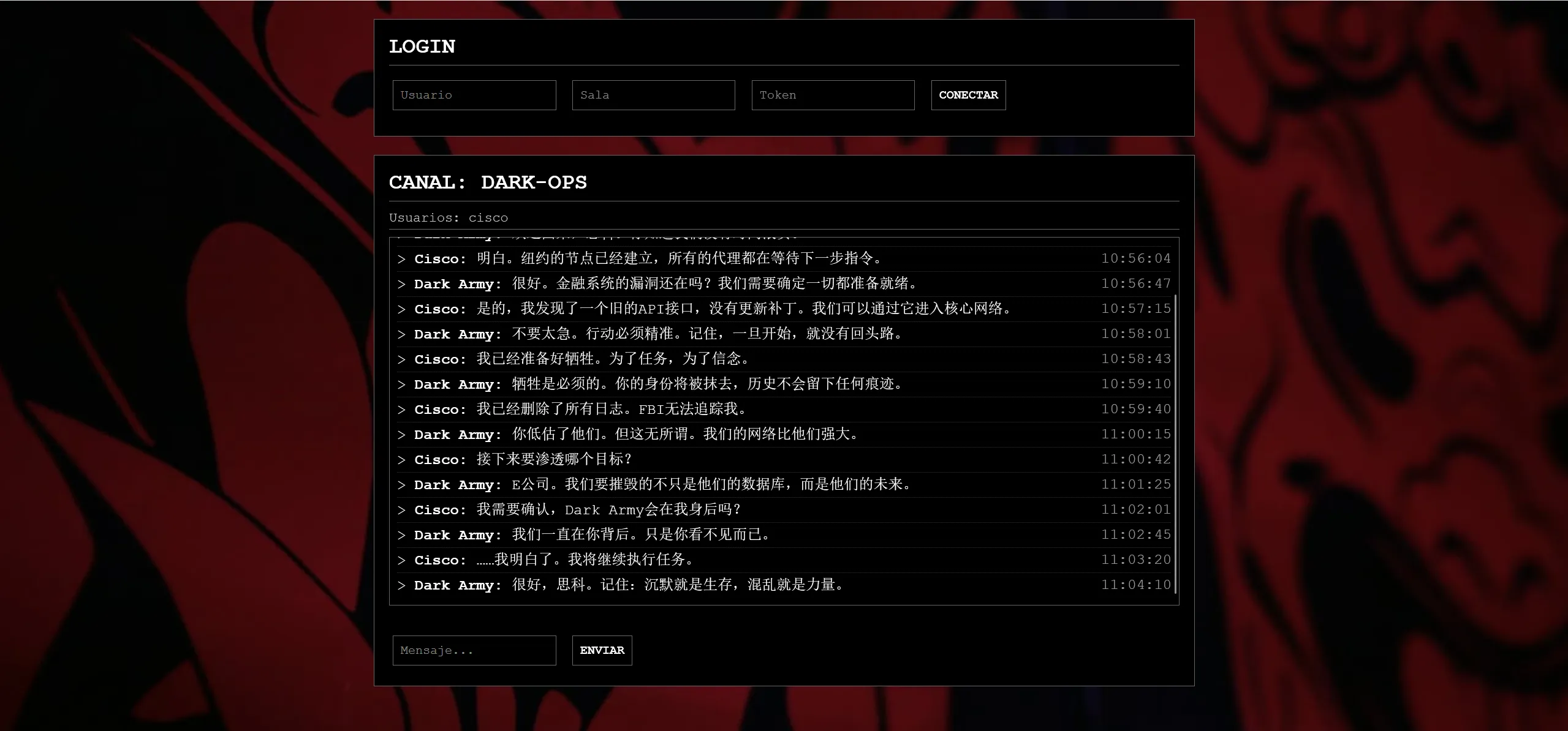 image-20251019130950990