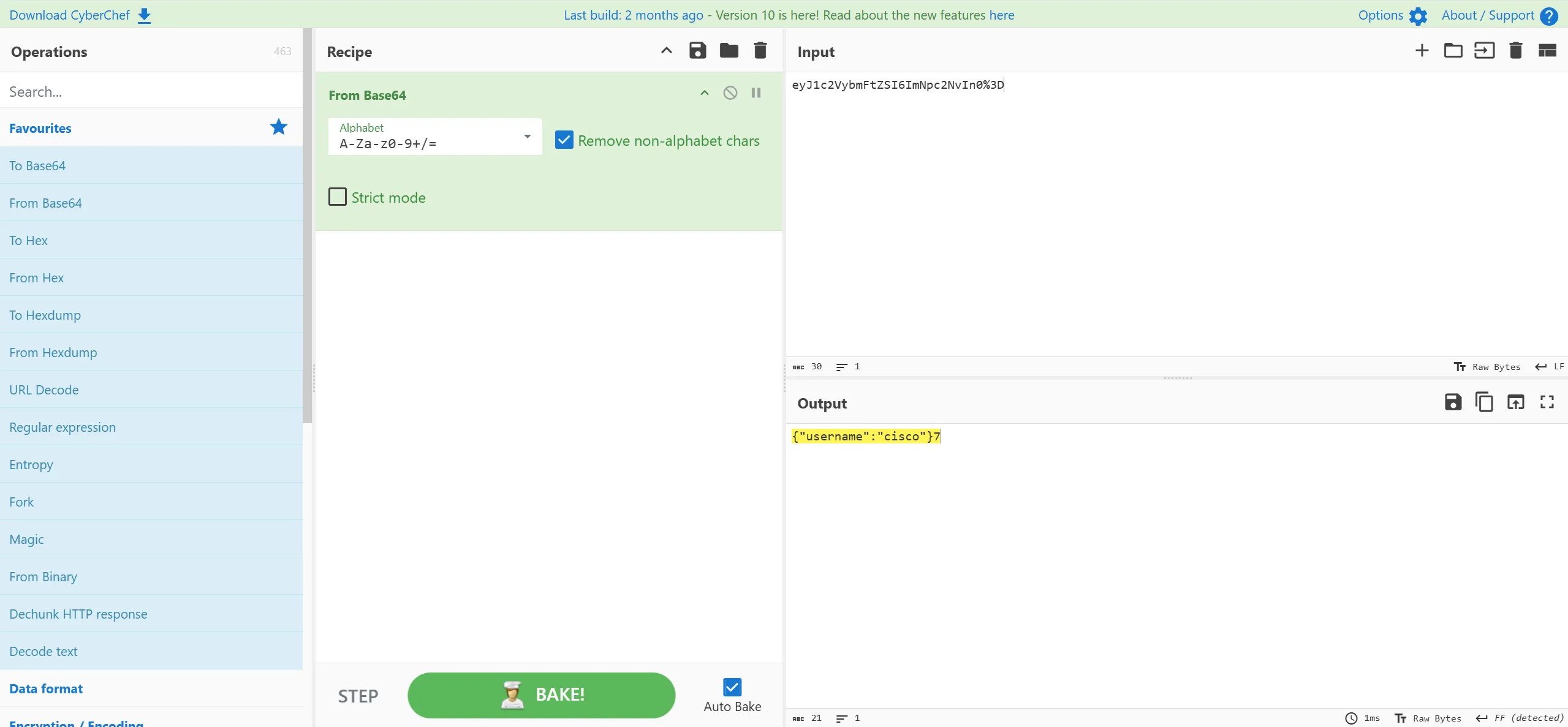 image-20251019131355893