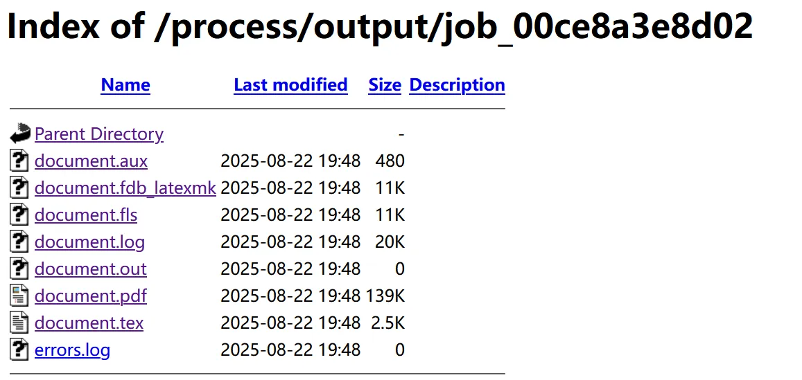 image-20251019114529533