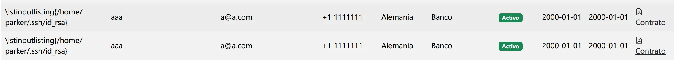 image-20251019121327471