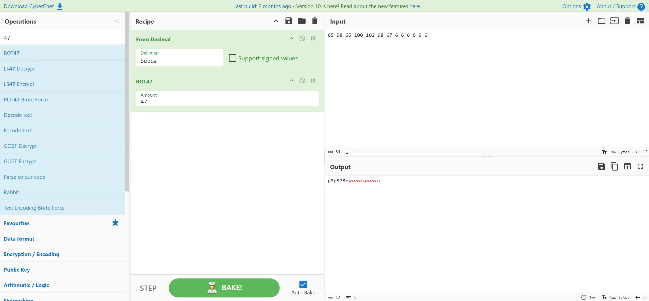 image-20251019180519820