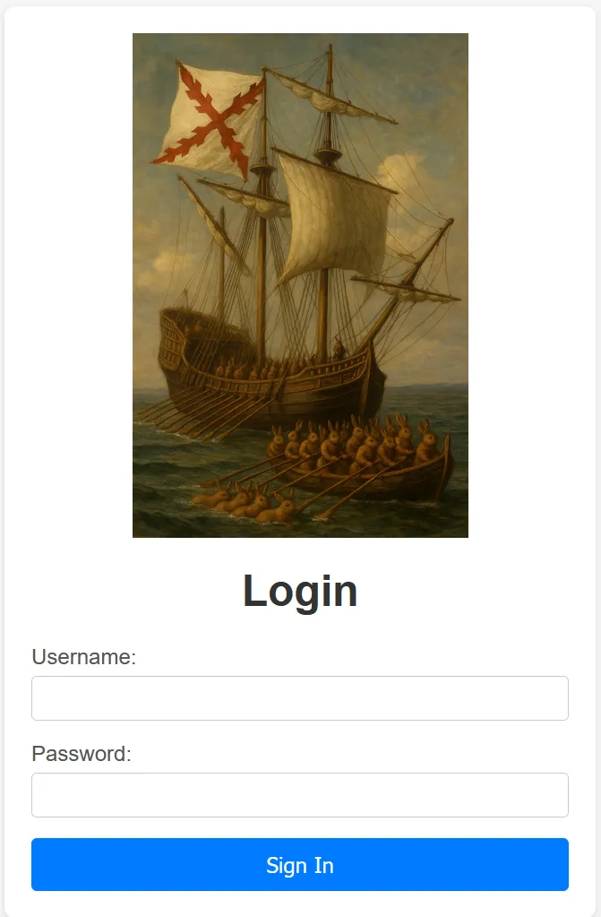 image-20251109000546354