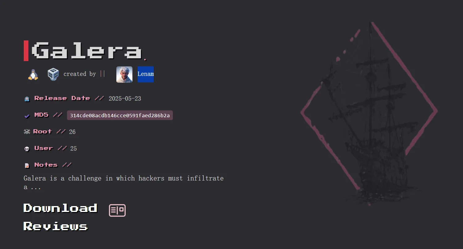 image-20251109000521177