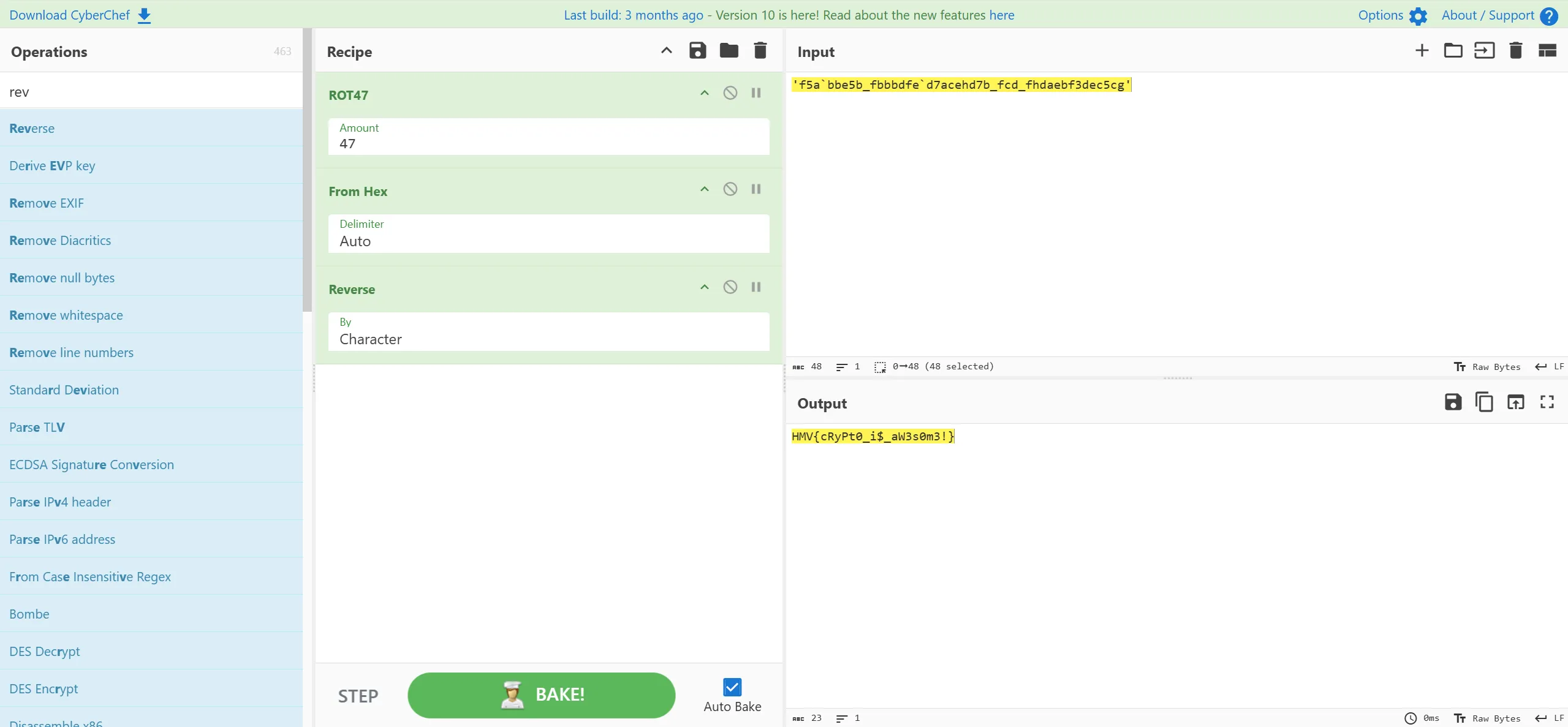 image-20251111215716389