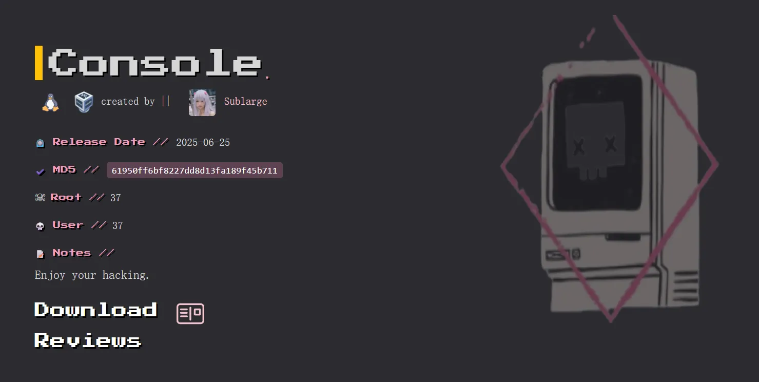 image-20251111212752041