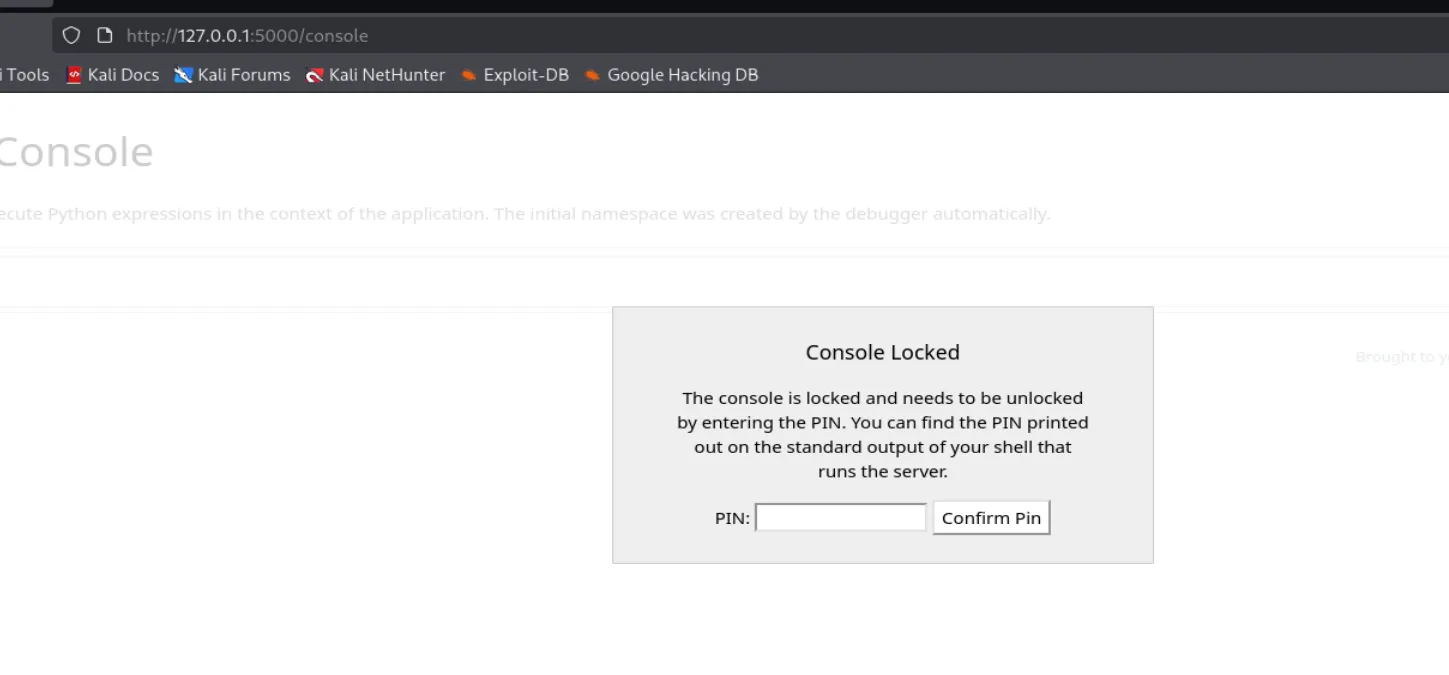 image-20251111212113746