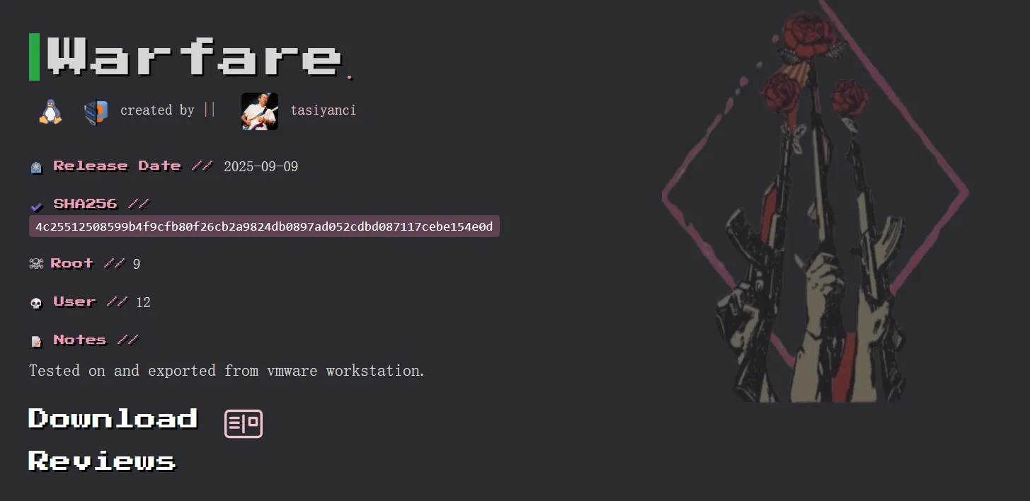 image-20251112185313880