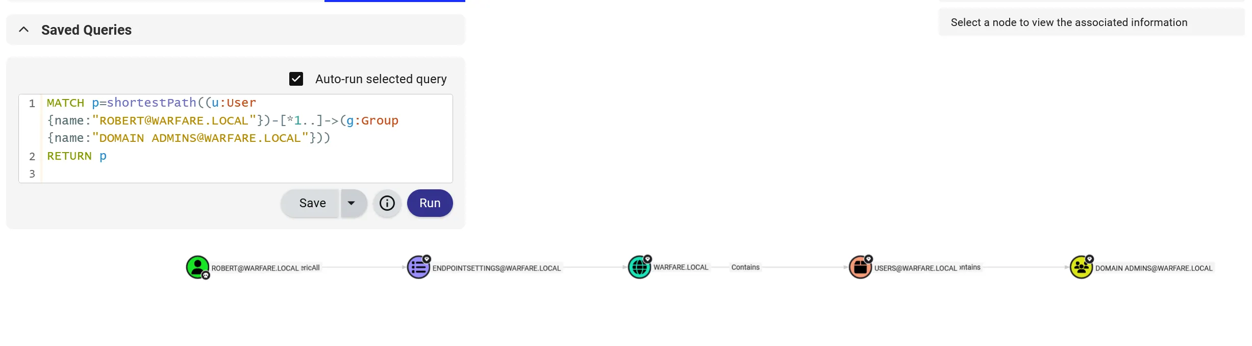 image-20251112195903620