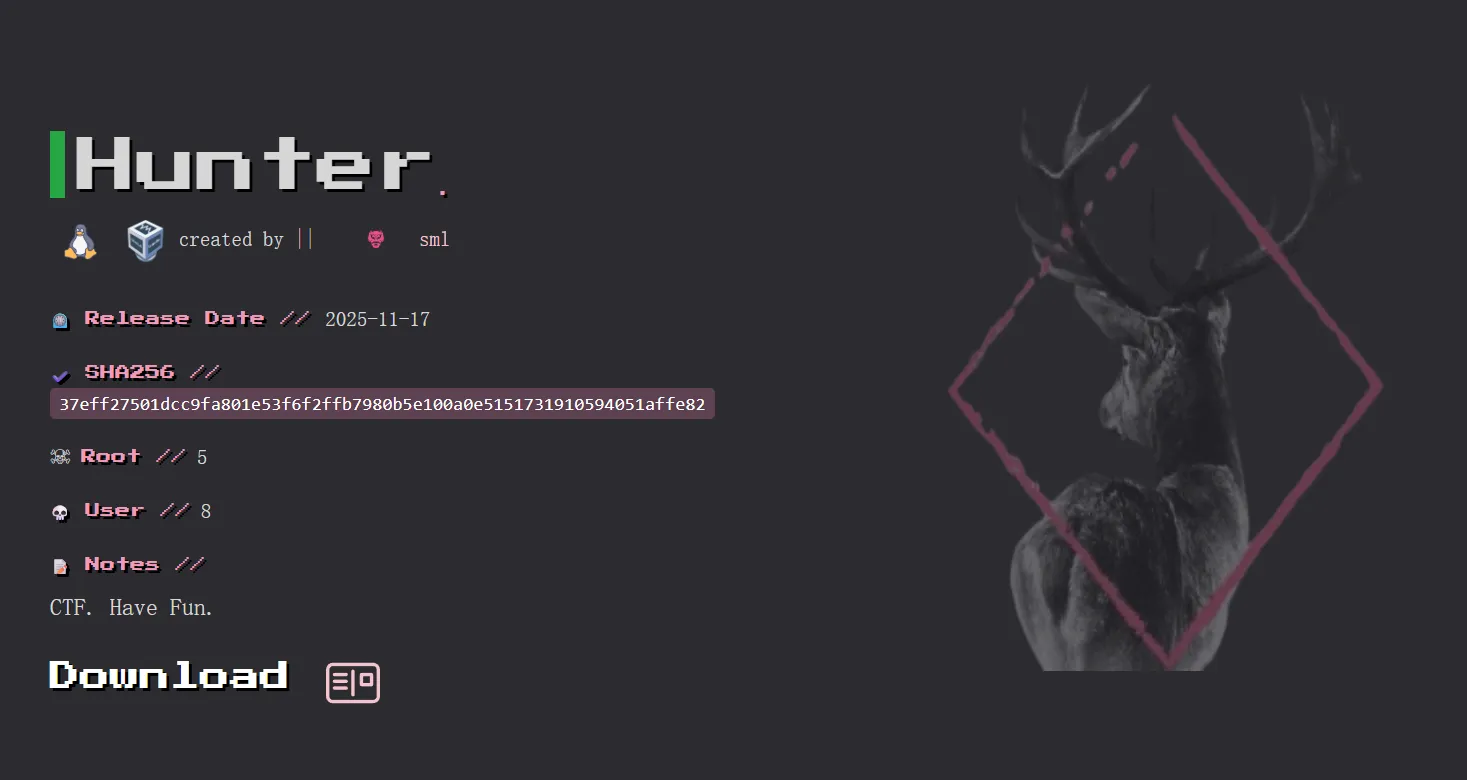 image-20251119093713858