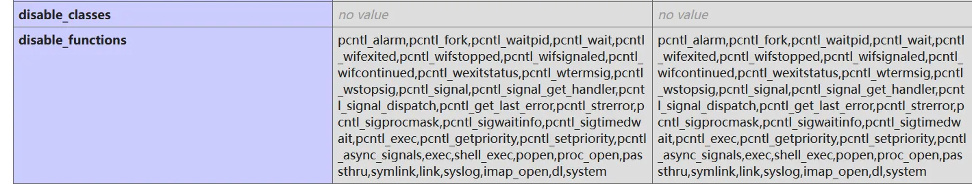 image-20251119174432293