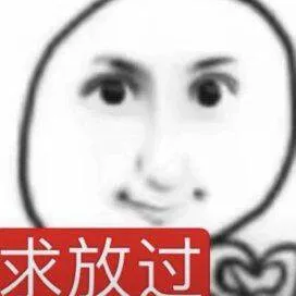 image-20251120170003178