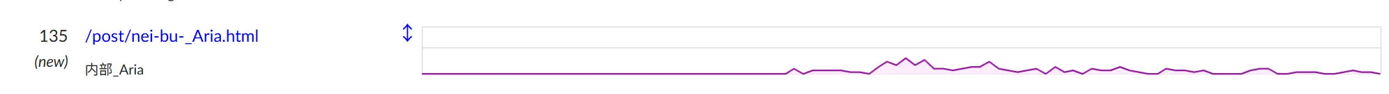 image-20251120170614829