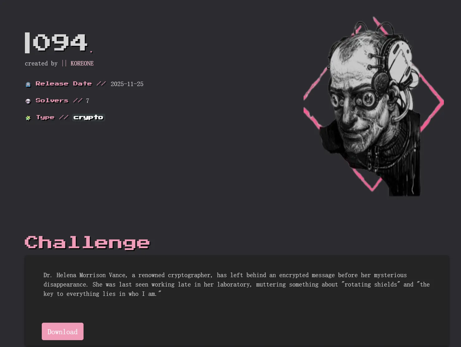 image-20260107133049934