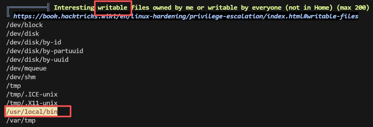 image-20260304142209164