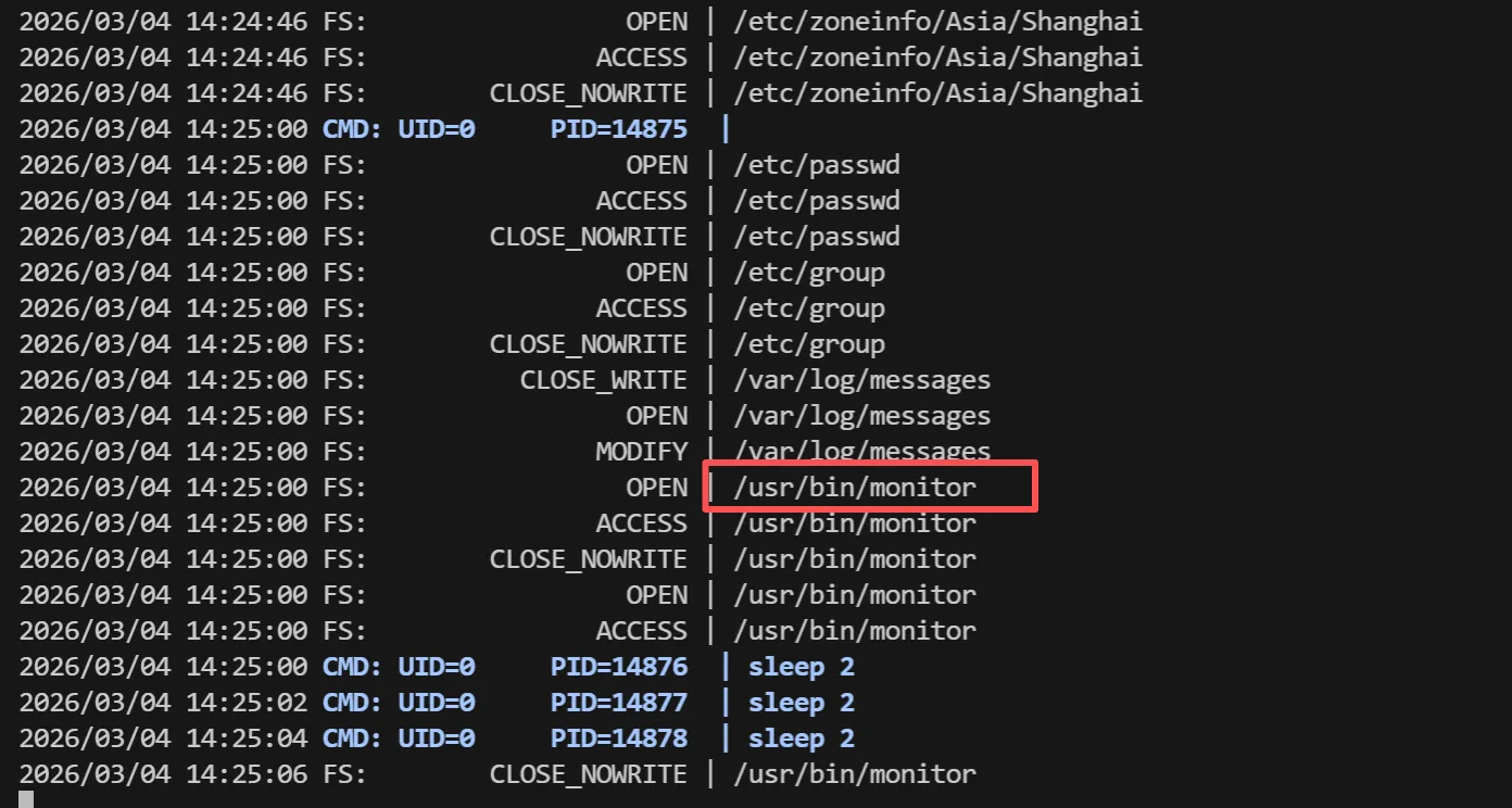 image-20260304142531974