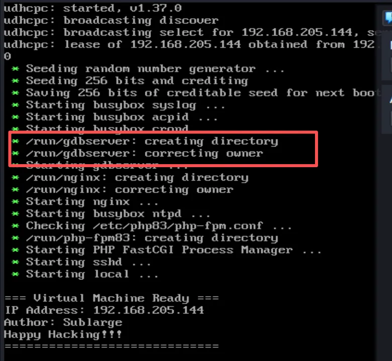 image-20260304135734174