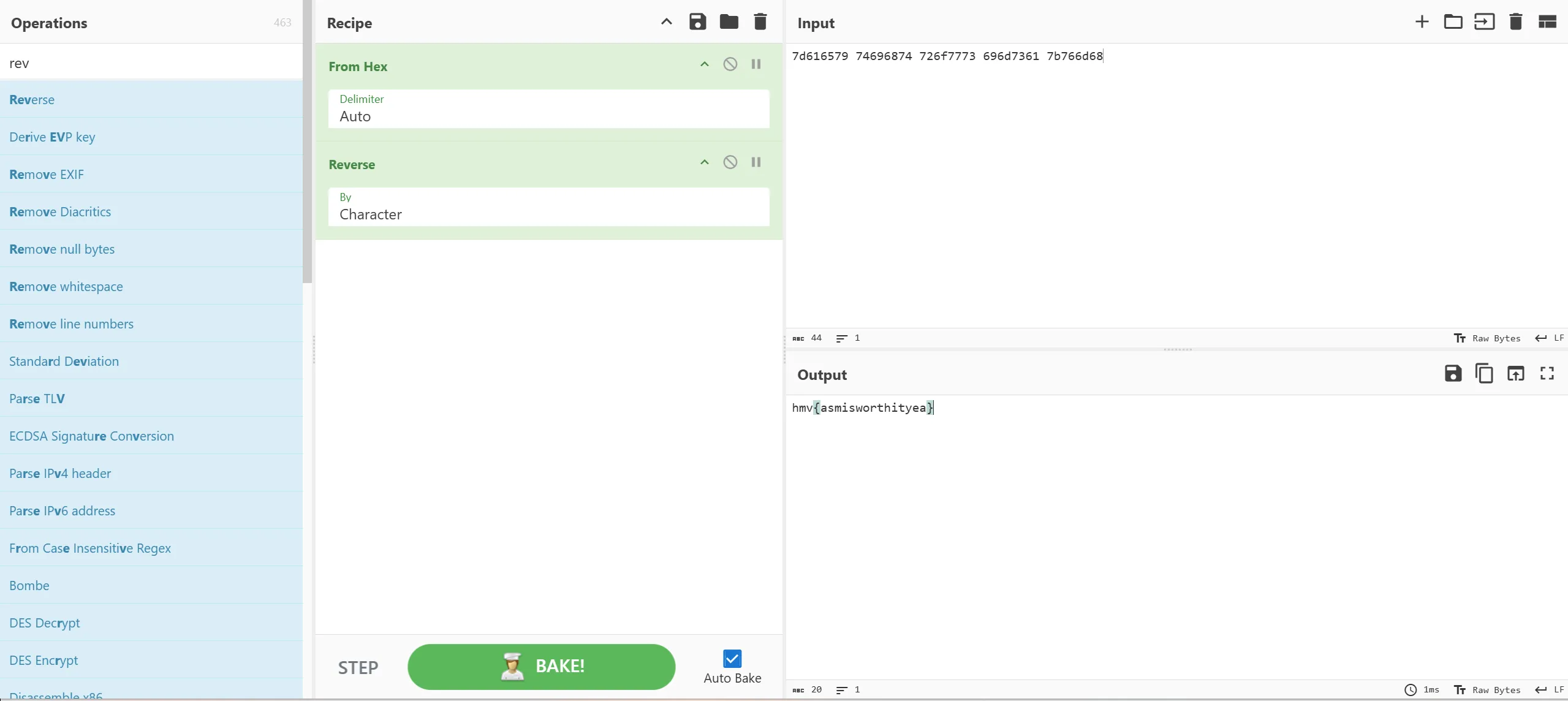 image-20250518142527284