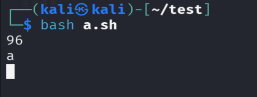 image-20250322153523210