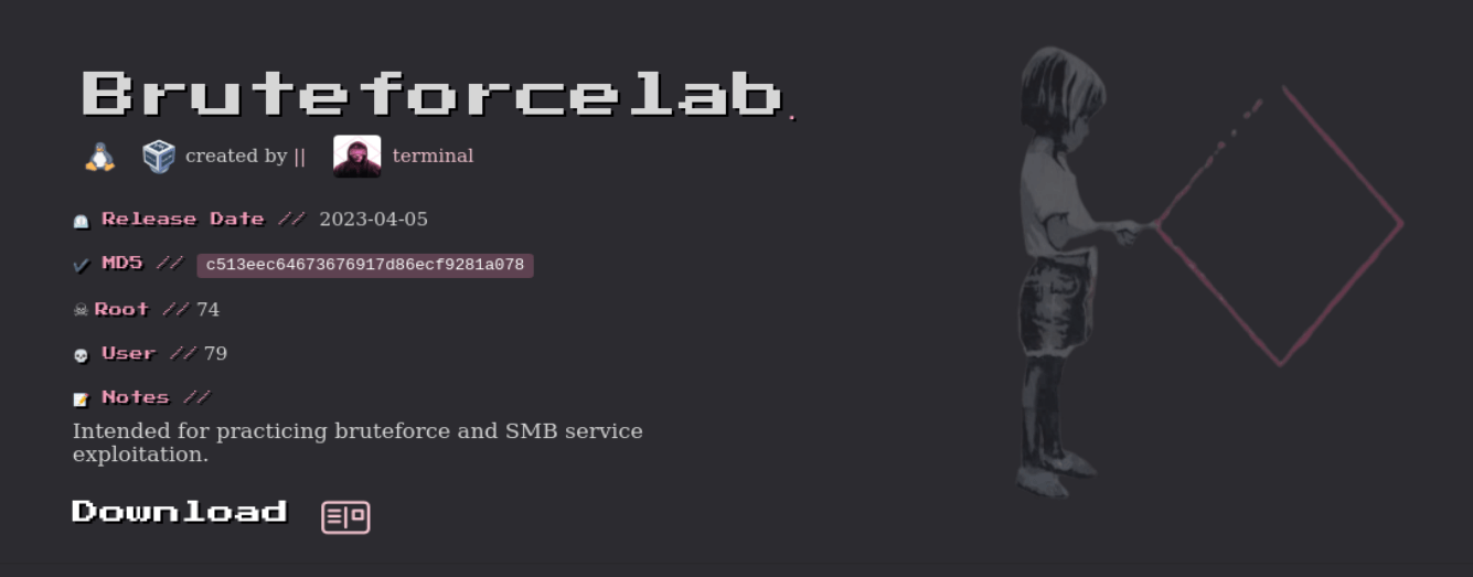 image-20250322203846278