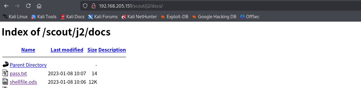 image-20250331185406586