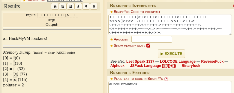 image-20250331185429009