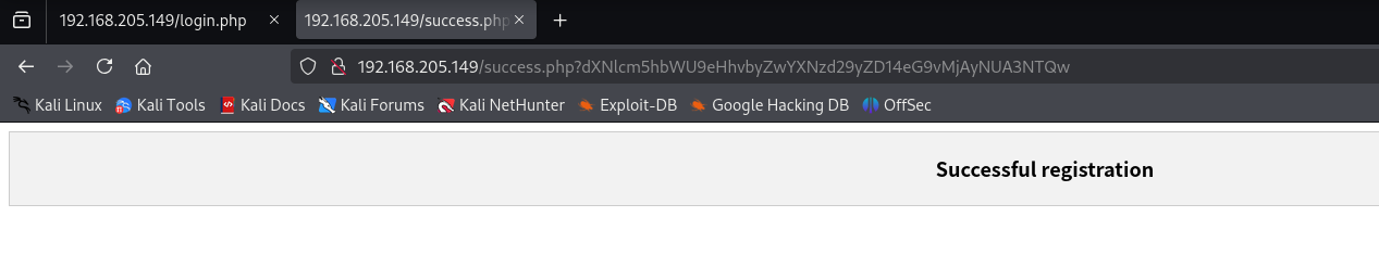 image-20250331190202777