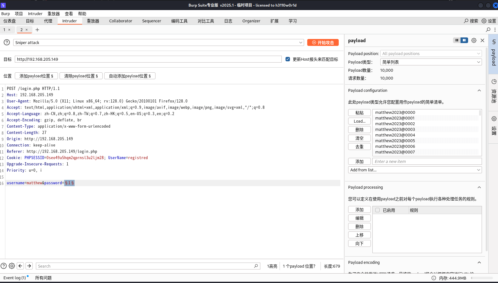 image-20250331190214441