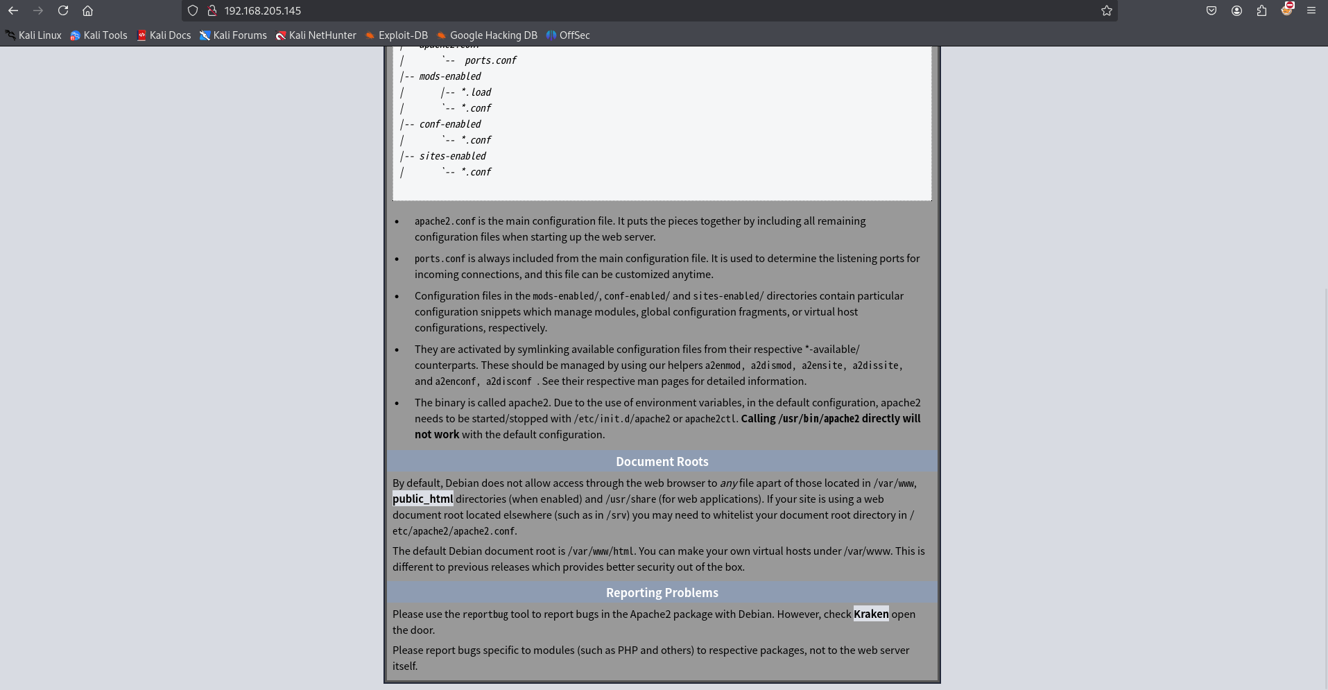 image-20250331190711601