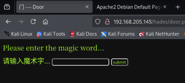 image-20250331190726085