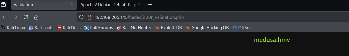 image-20250331190733042