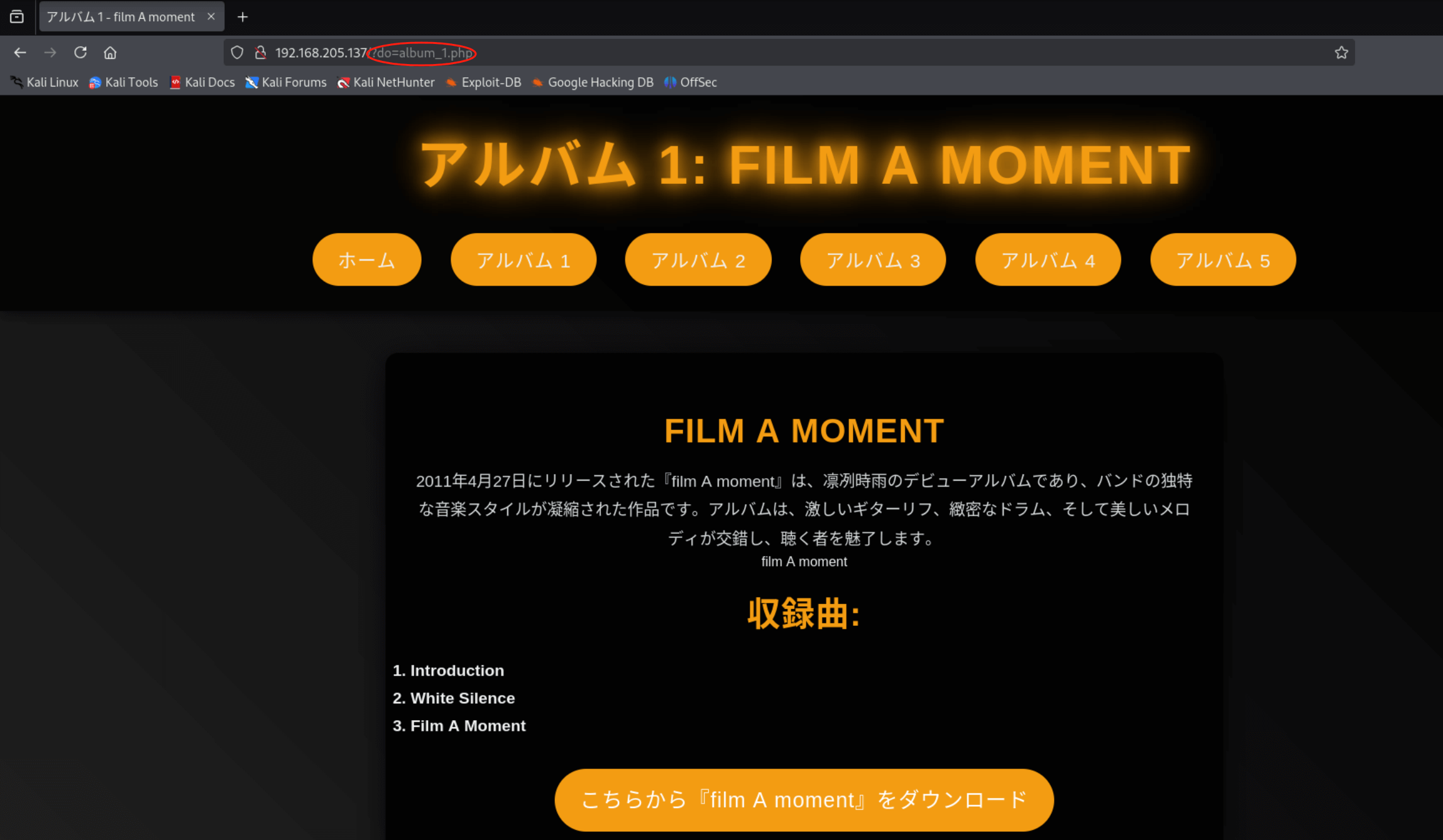 image-20250331190947415