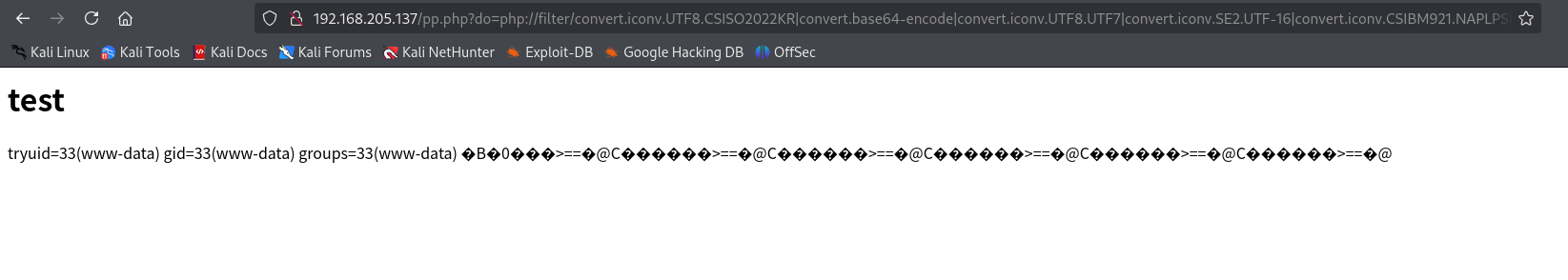 image-20250331190958726