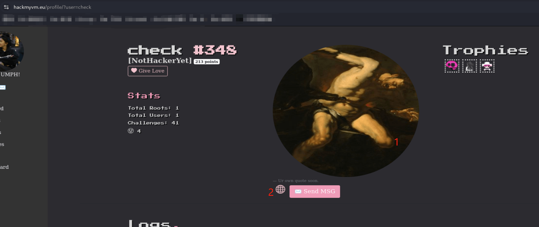 image-20250411085044849