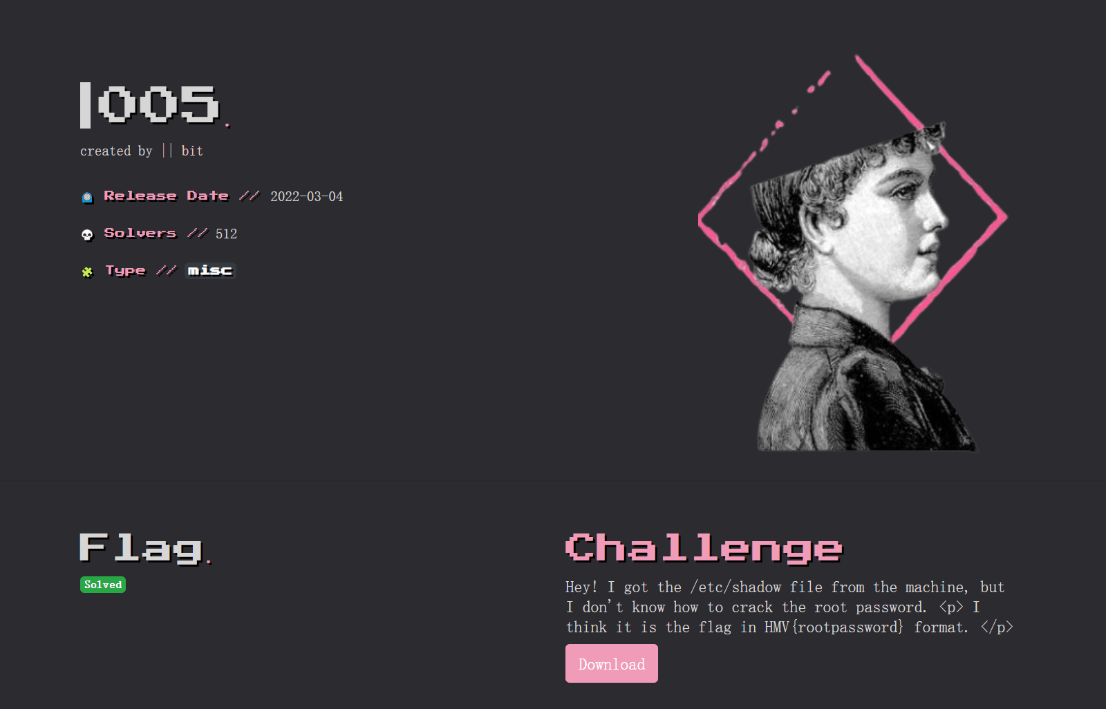 image-20250502152010221