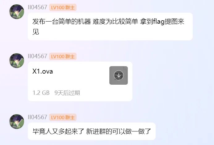 image-20250511215218183