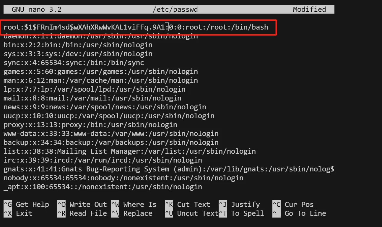 image-20250511224840653