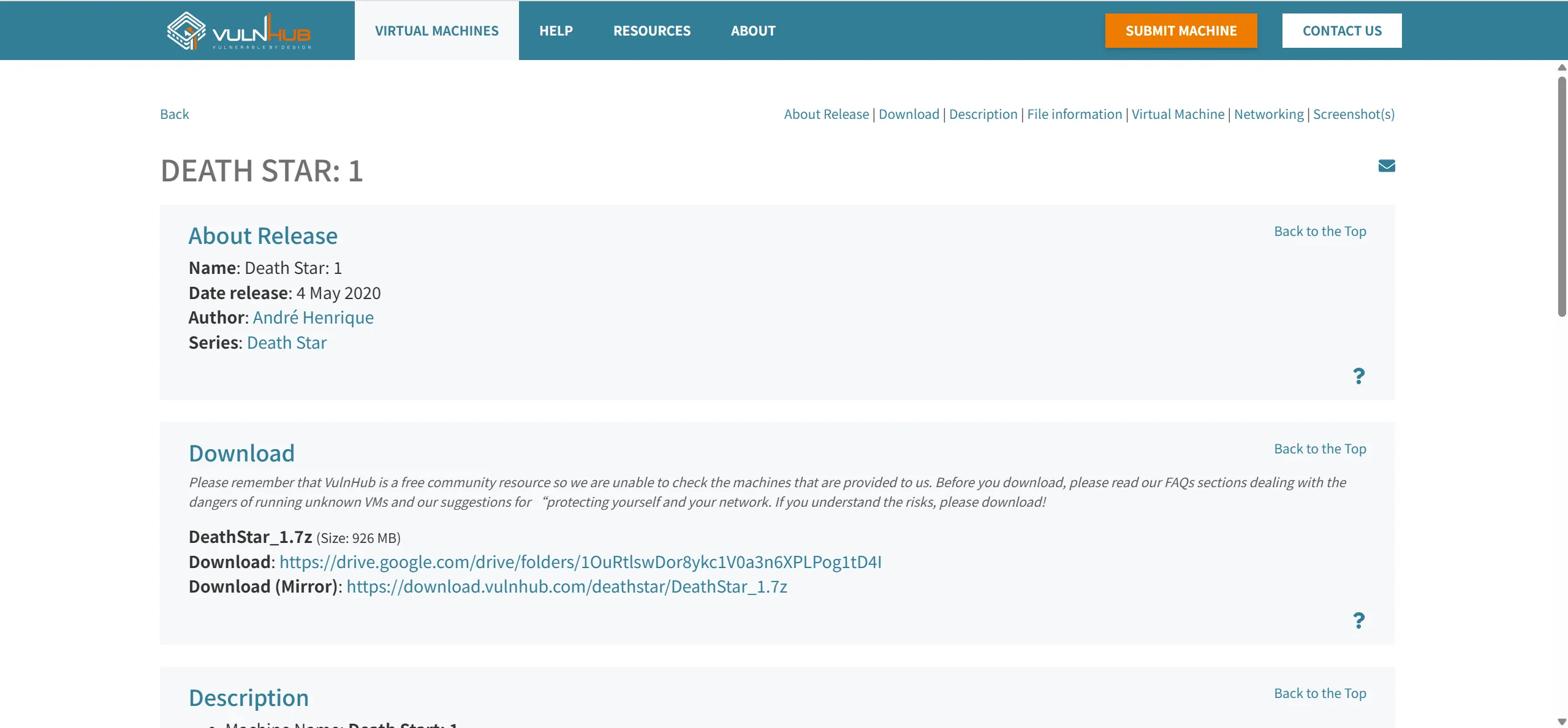 image-20250515144334733